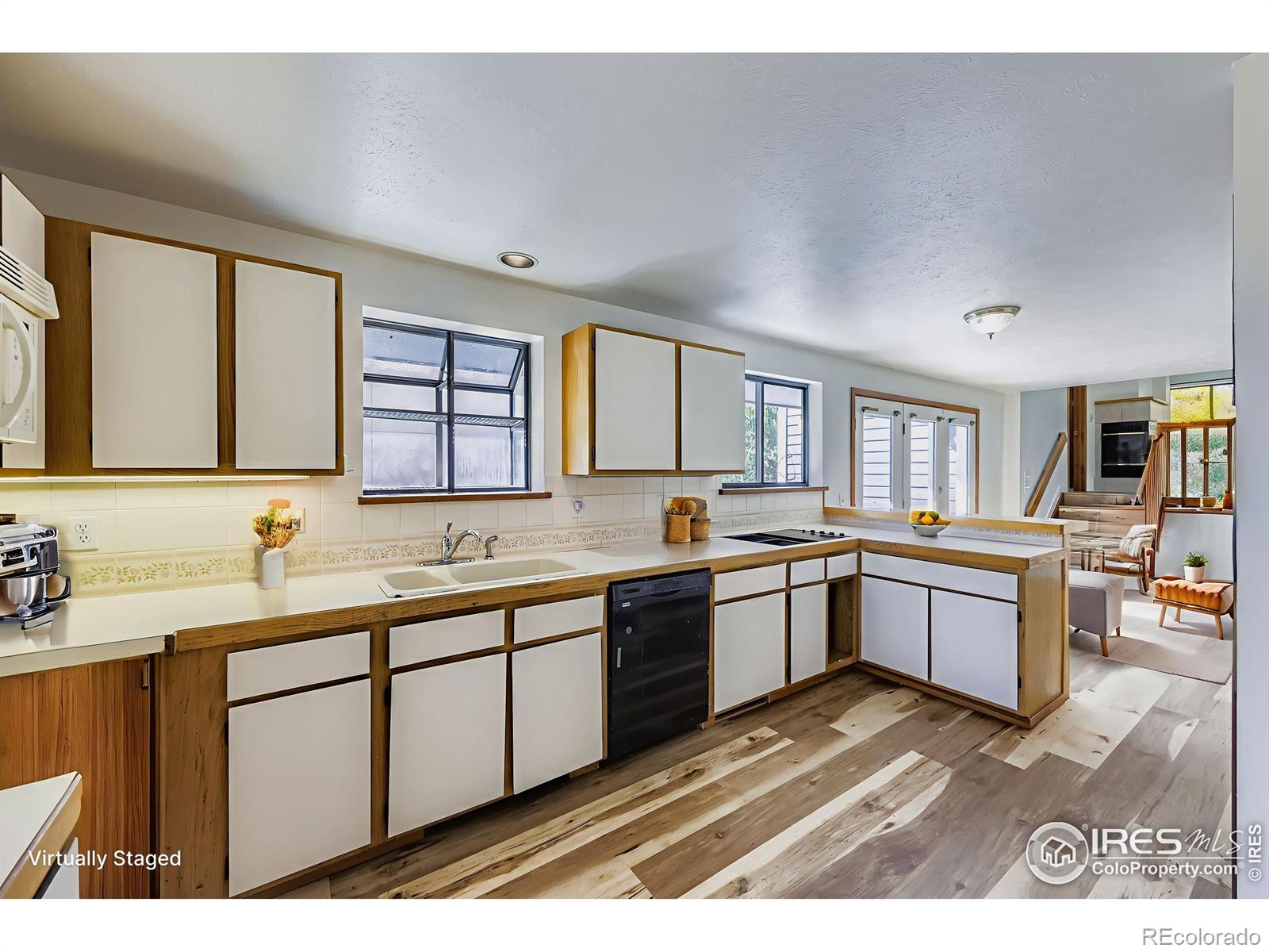 MLS Image #11 for 3196  galena way,boulder, Colorado