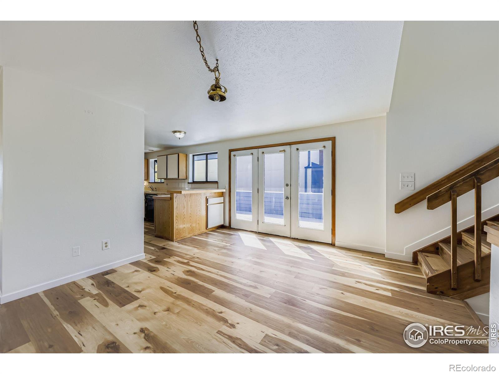 MLS Image #12 for 3196  galena way,boulder, Colorado