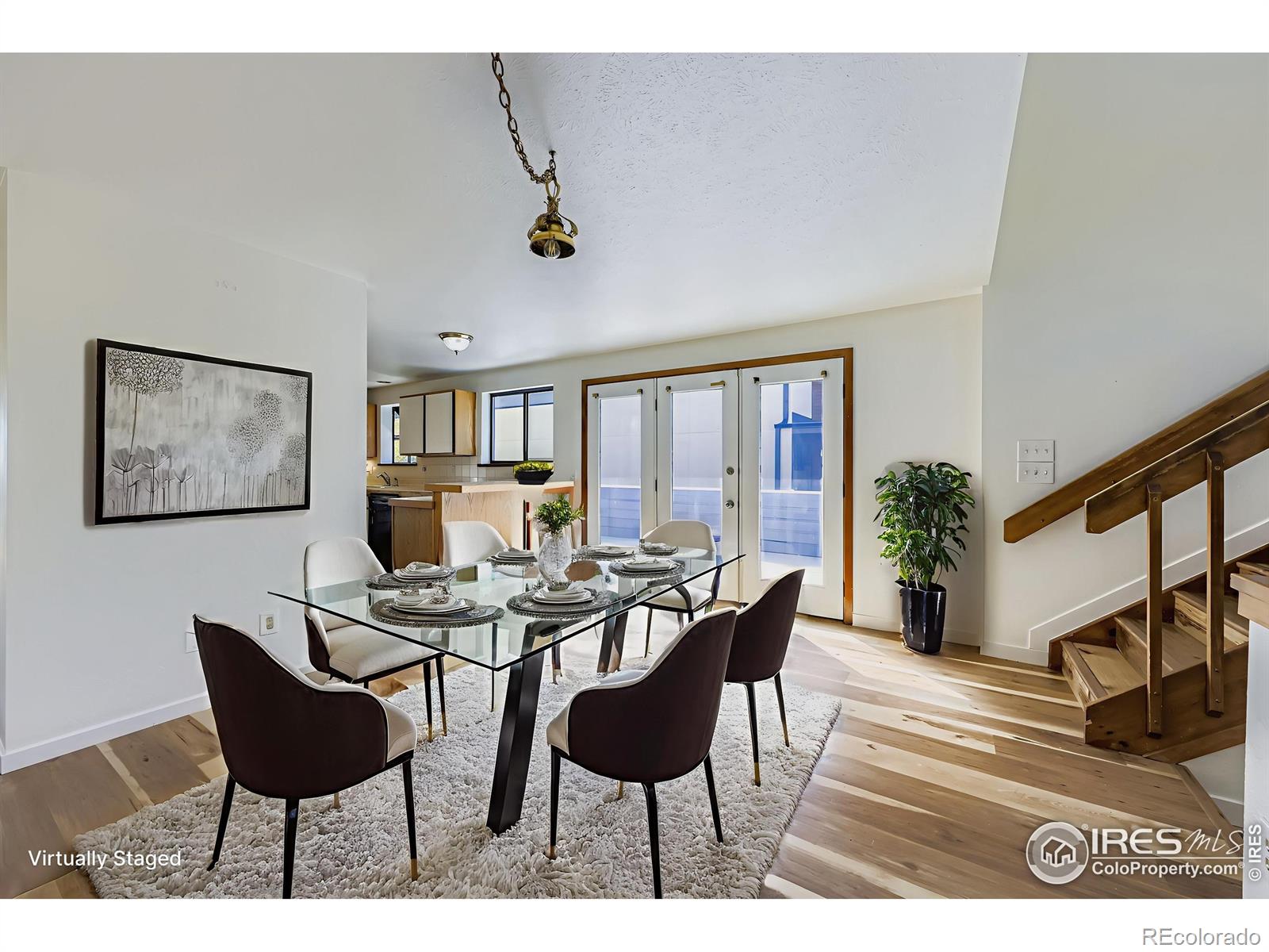 MLS Image #13 for 3196  galena way,boulder, Colorado