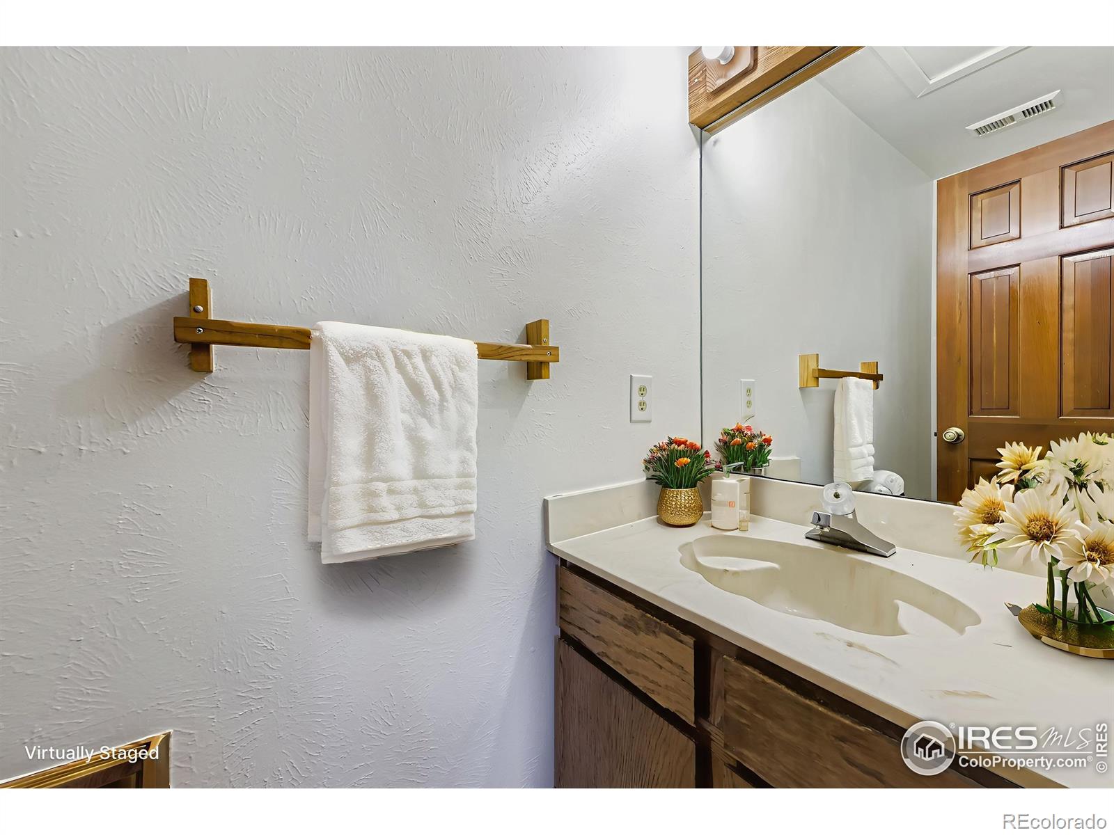 MLS Image #14 for 3196  galena way,boulder, Colorado