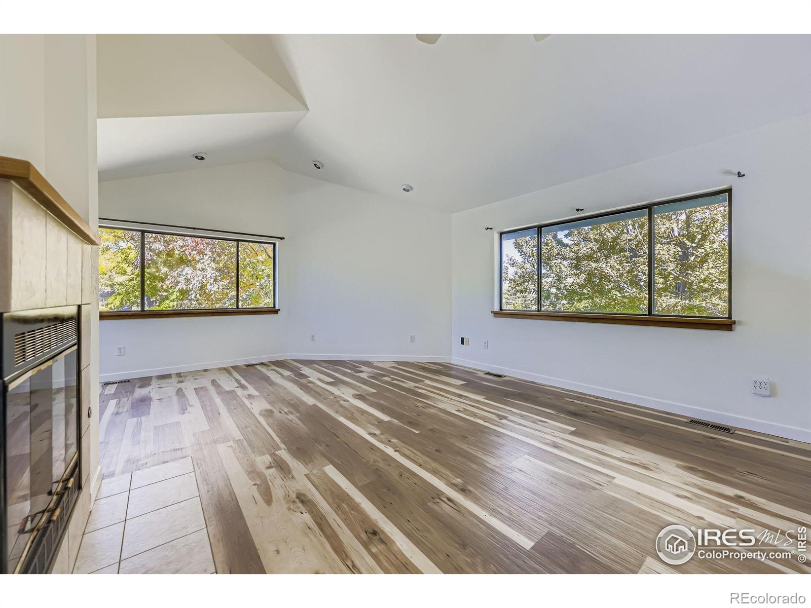 MLS Image #15 for 3196  galena way,boulder, Colorado