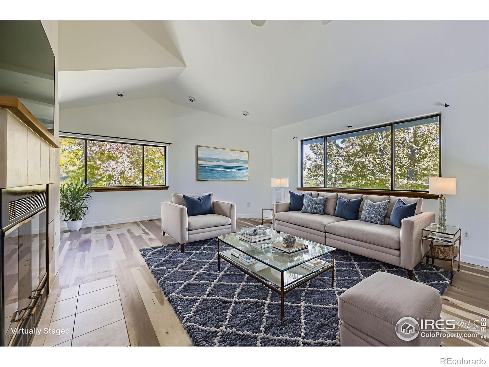 MLS Image #16 for 3196  galena way,boulder, Colorado