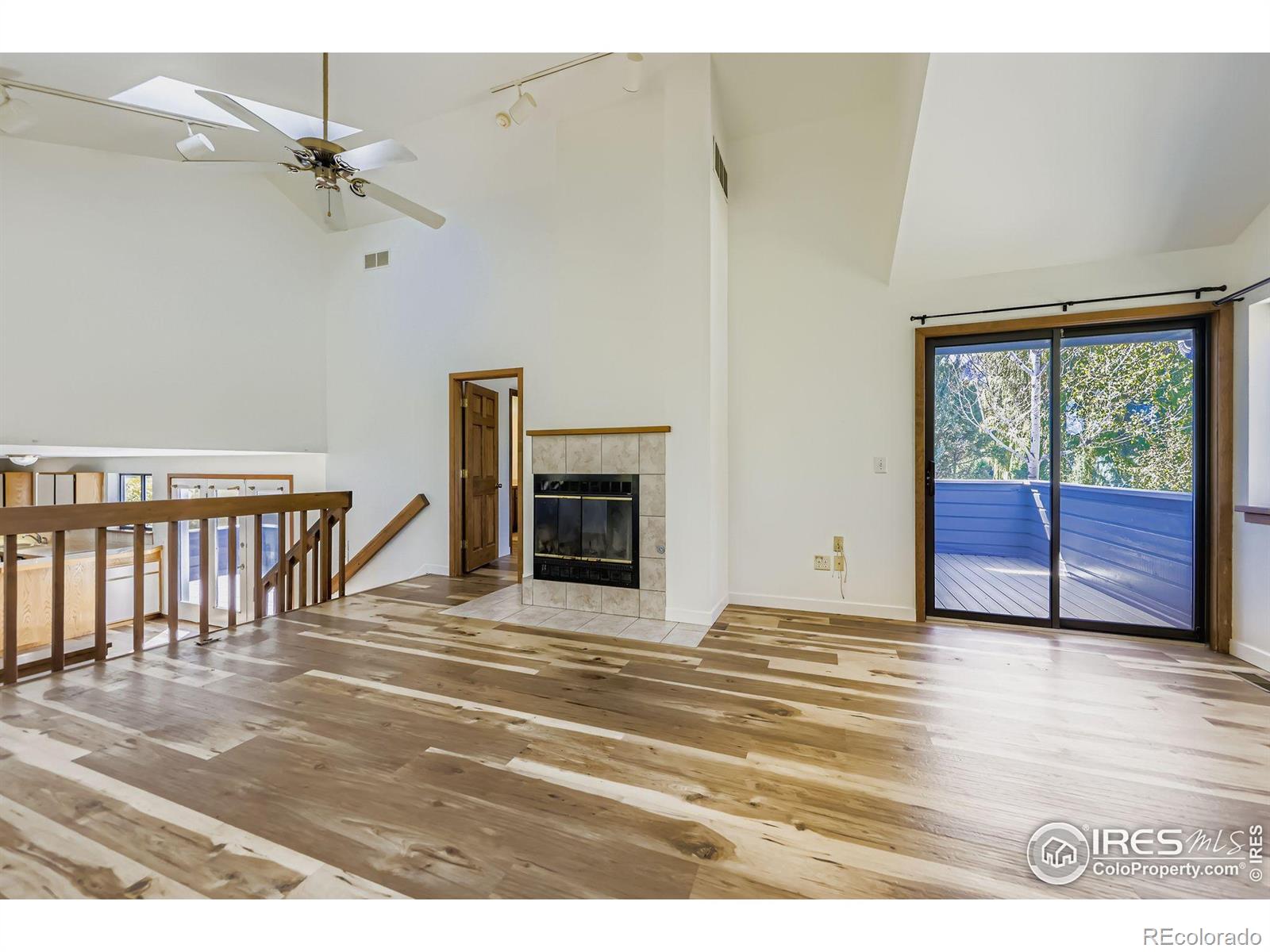MLS Image #17 for 3196  galena way,boulder, Colorado