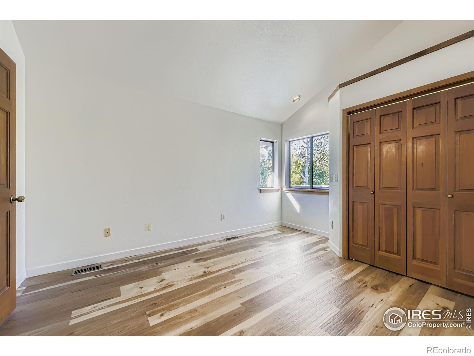 MLS Image #18 for 3196  galena way,boulder, Colorado