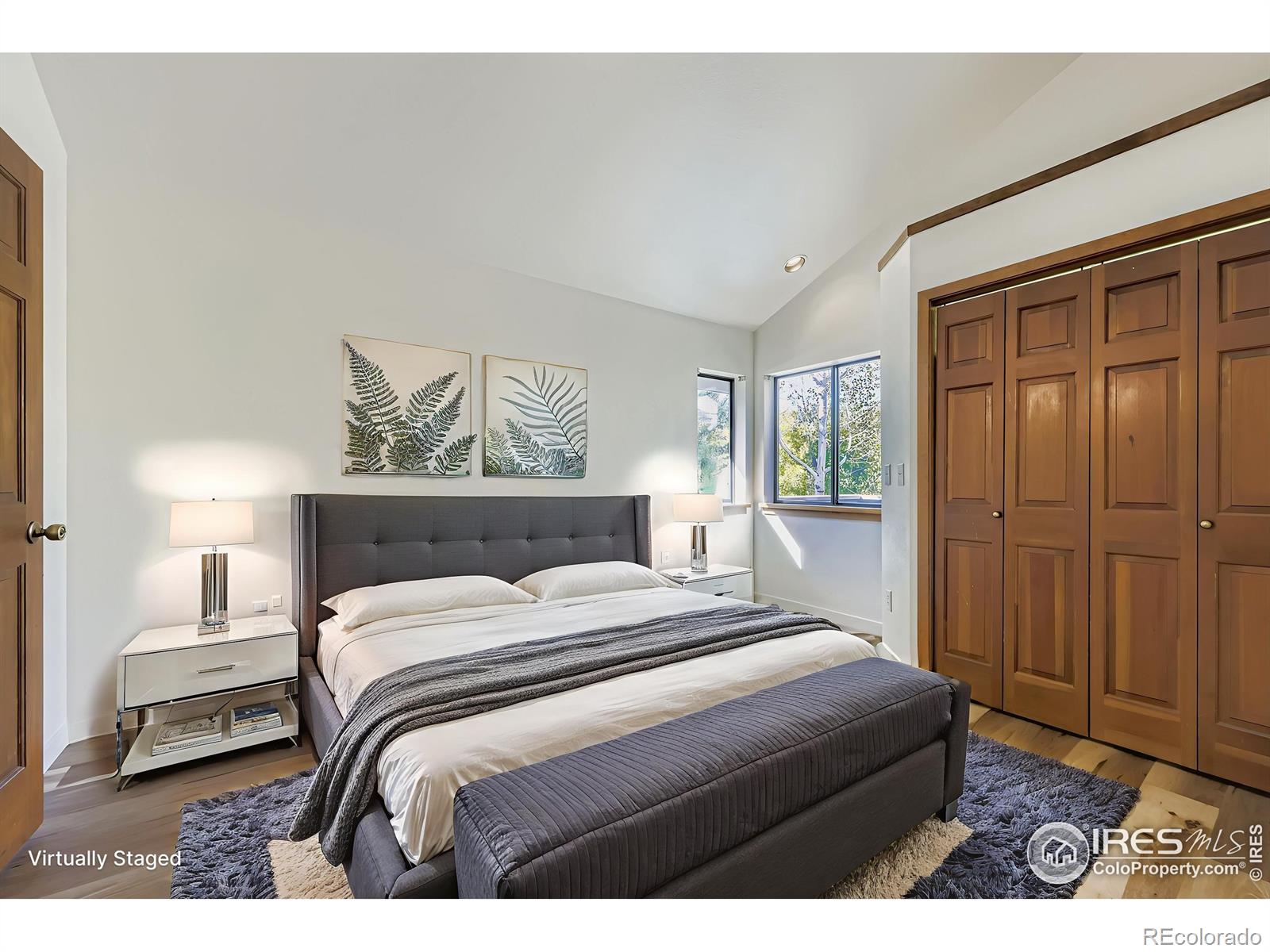 MLS Image #19 for 3196  galena way,boulder, Colorado