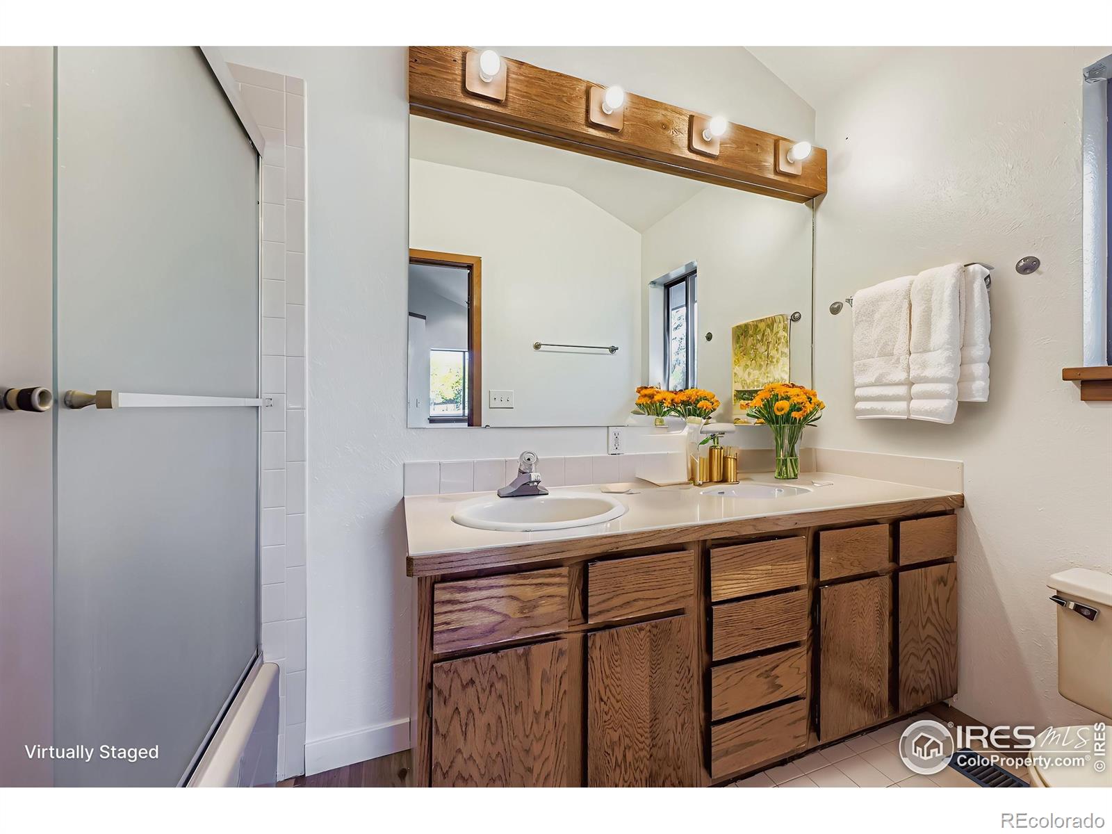 MLS Image #20 for 3196  galena way,boulder, Colorado