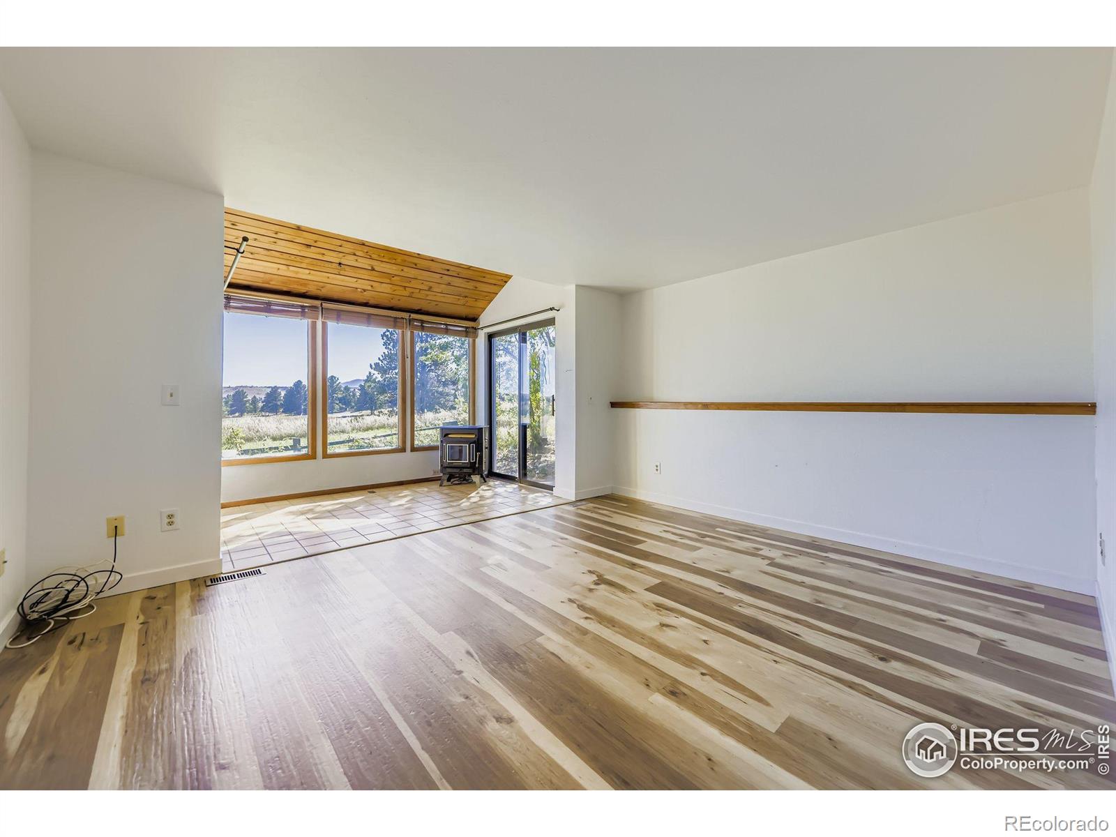 MLS Image #21 for 3196  galena way,boulder, Colorado