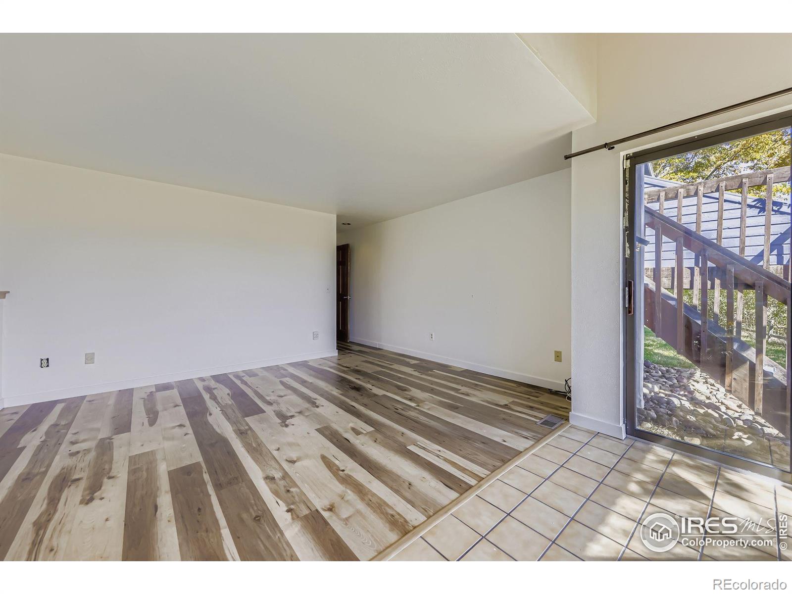 MLS Image #23 for 3196  galena way,boulder, Colorado