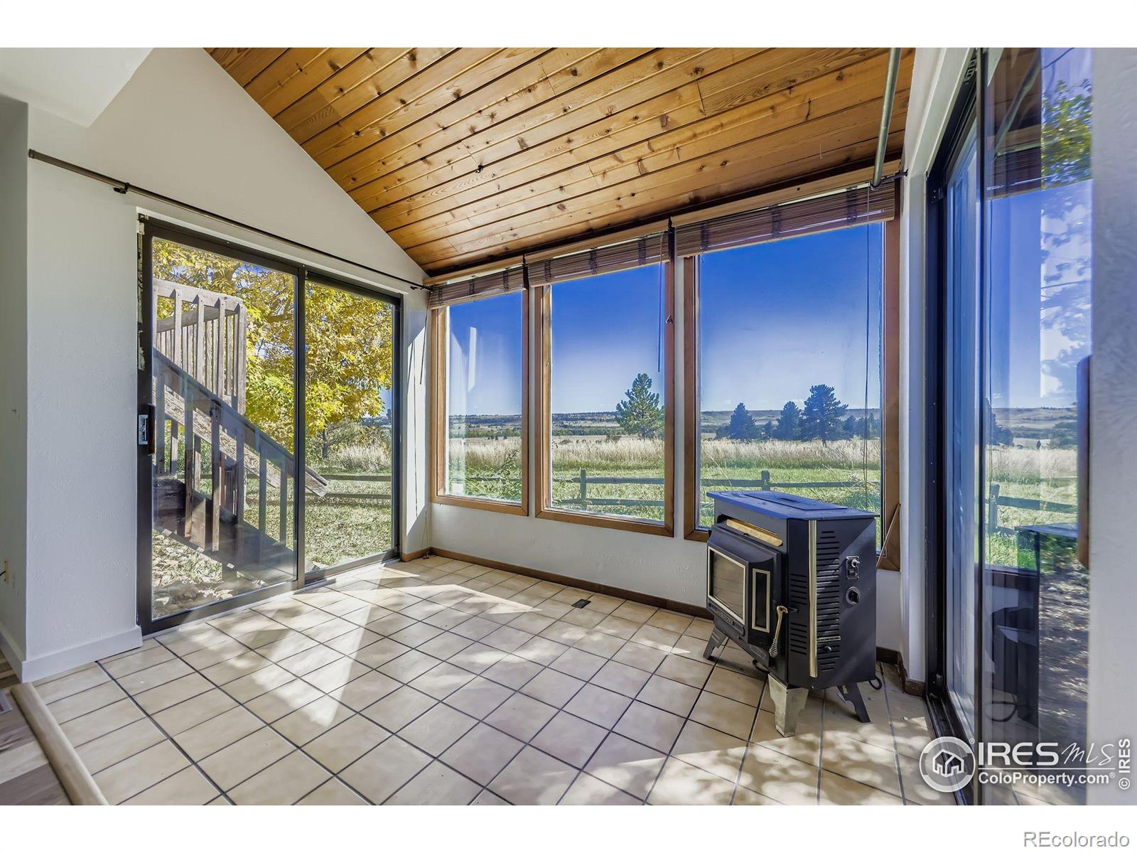 MLS Image #25 for 3196  galena way,boulder, Colorado
