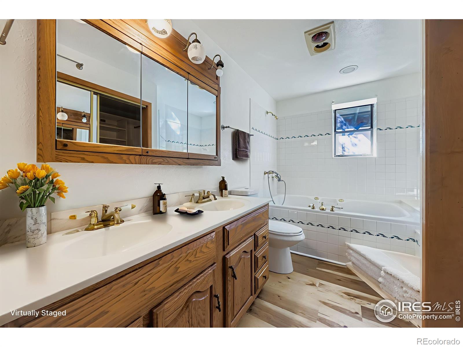 MLS Image #26 for 3196  galena way,boulder, Colorado