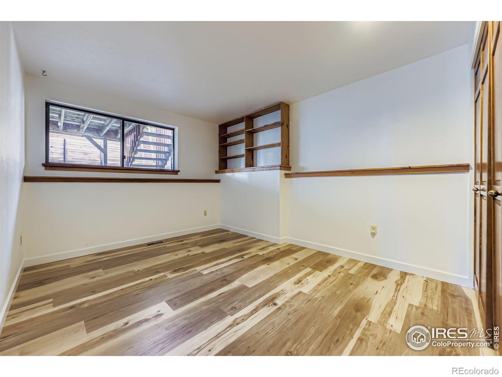 MLS Image #27 for 3196  galena way,boulder, Colorado