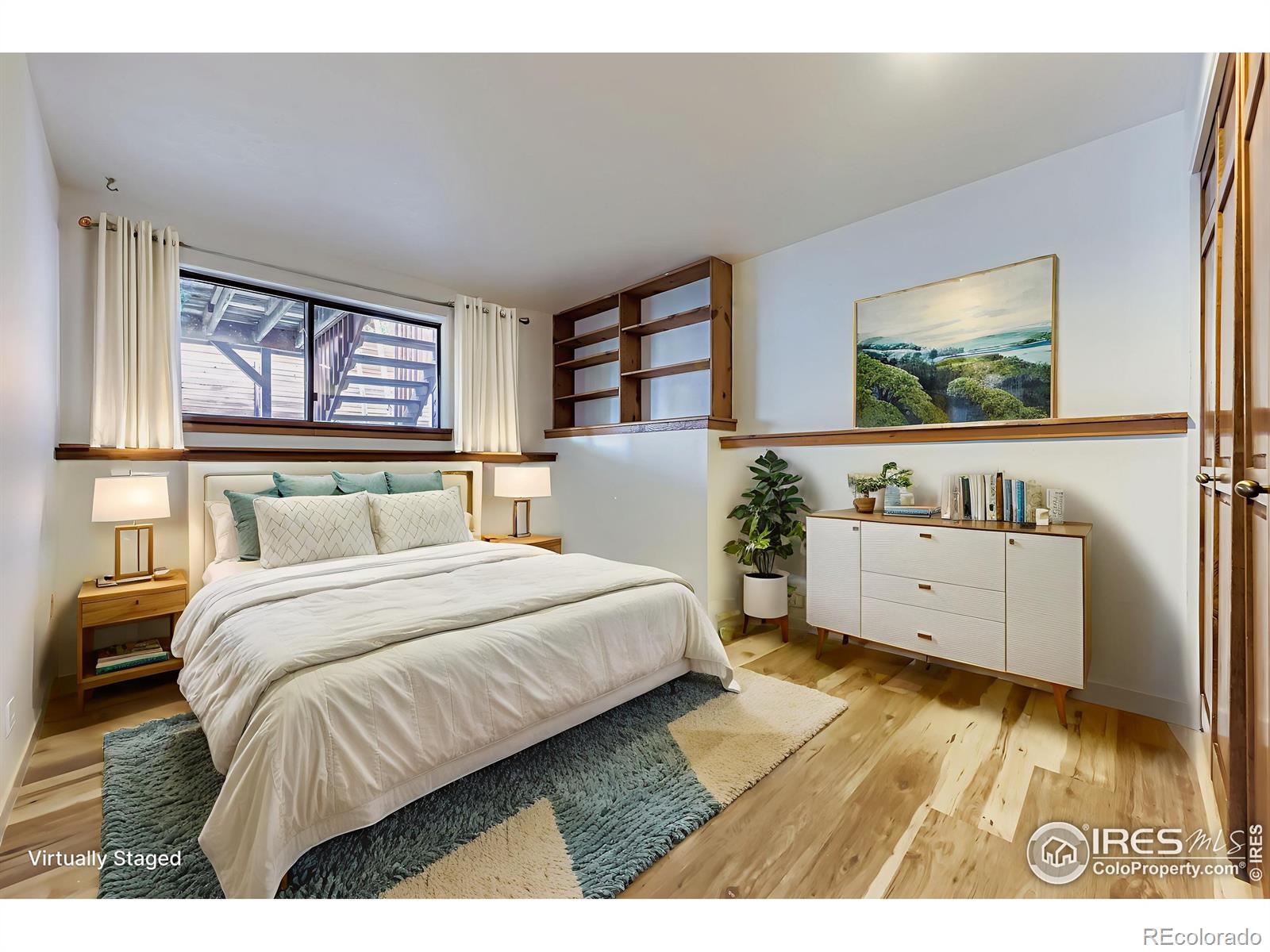 MLS Image #28 for 3196  galena way,boulder, Colorado
