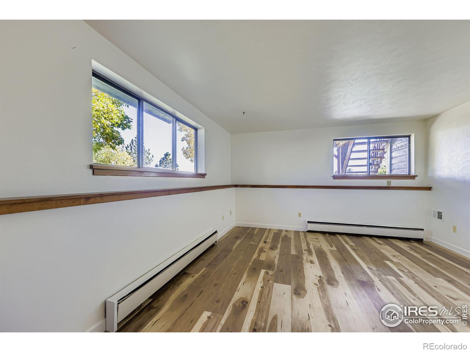 MLS Image #29 for 3196  galena way,boulder, Colorado