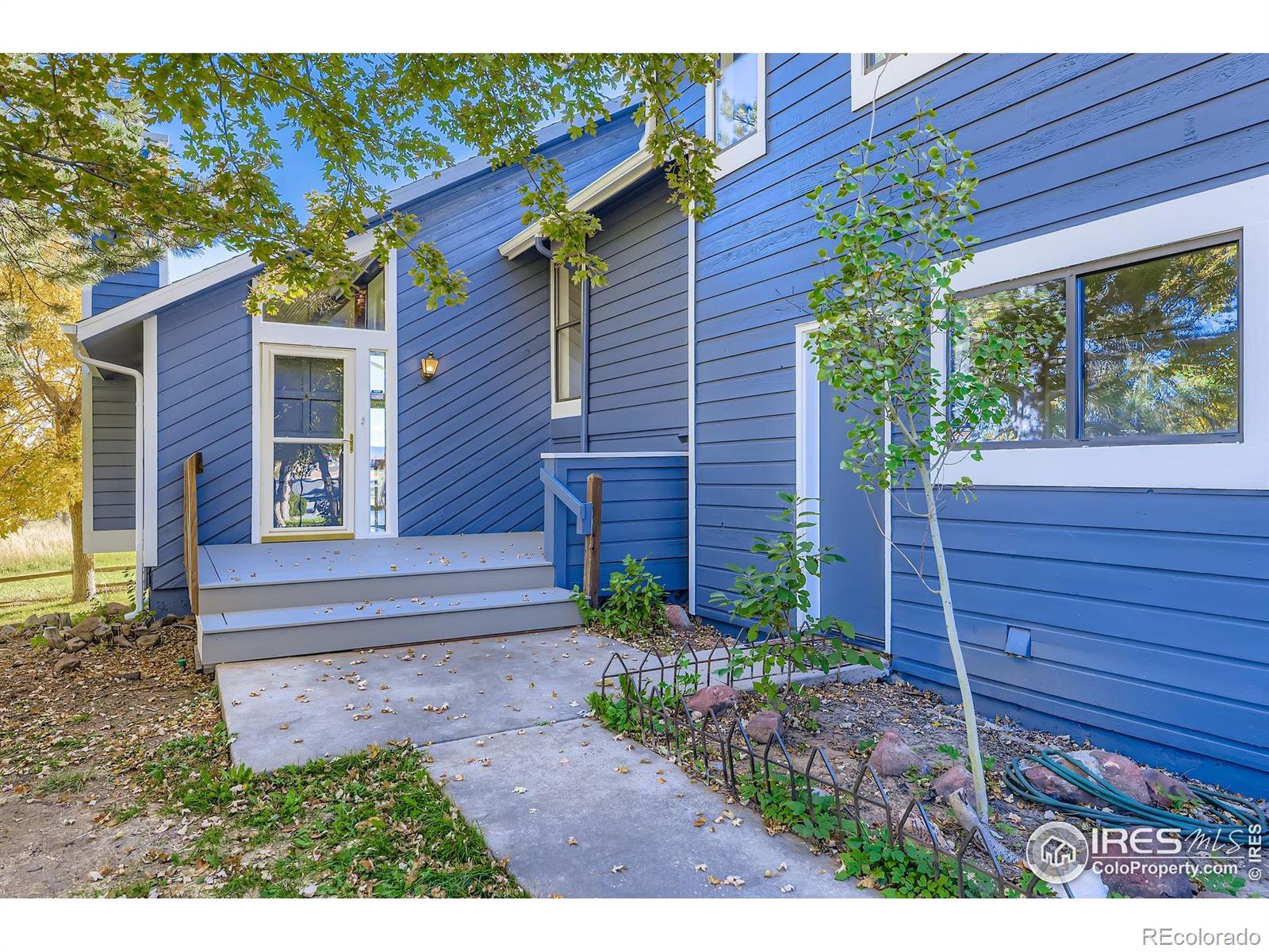 MLS Image #3 for 3196  galena way,boulder, Colorado