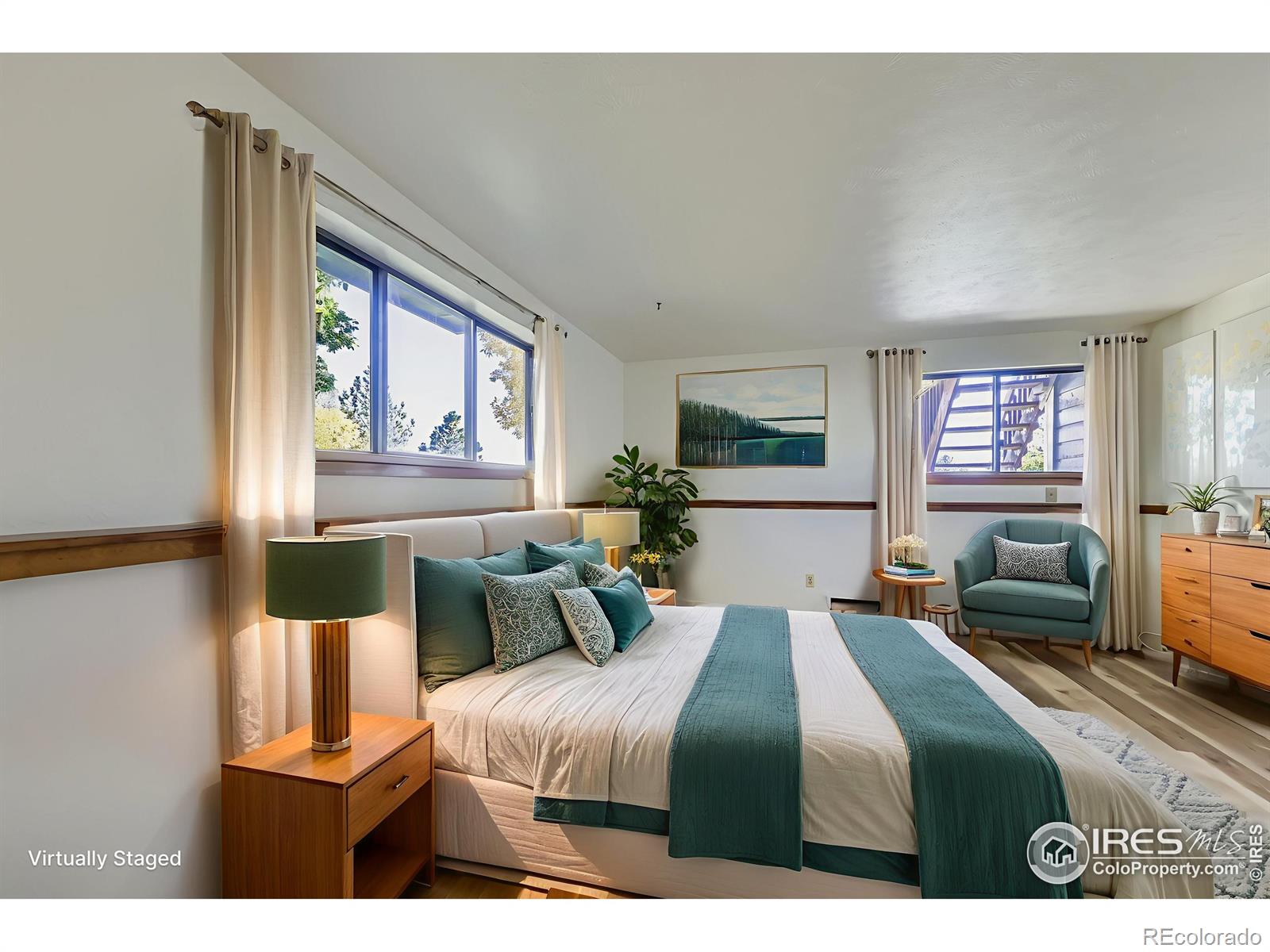 MLS Image #30 for 3196  galena way,boulder, Colorado
