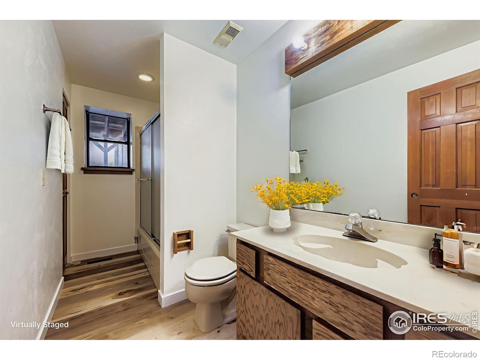 MLS Image #31 for 3196  galena way,boulder, Colorado