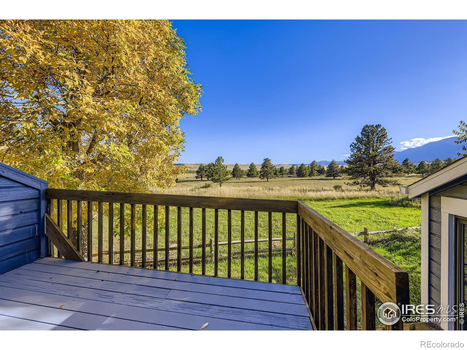 MLS Image #32 for 3196  galena way,boulder, Colorado