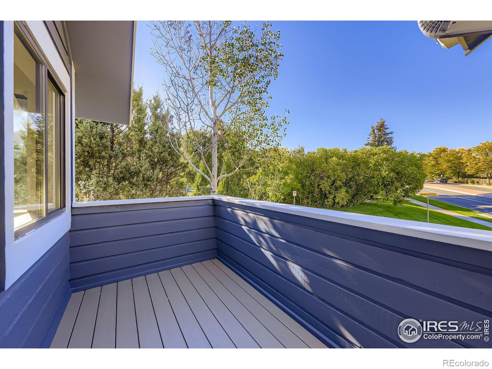 MLS Image #33 for 3196  galena way,boulder, Colorado