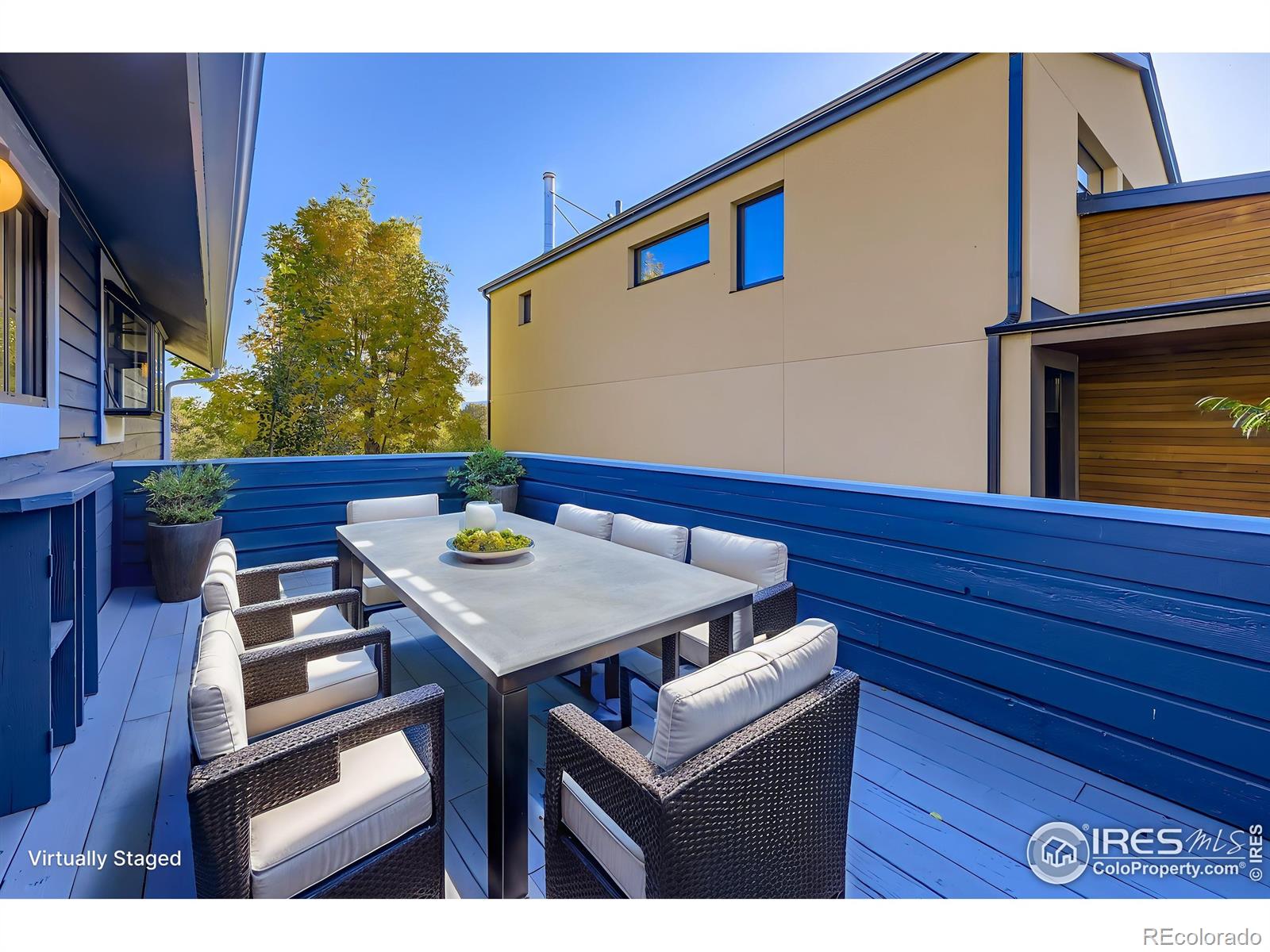 MLS Image #34 for 3196  galena way,boulder, Colorado