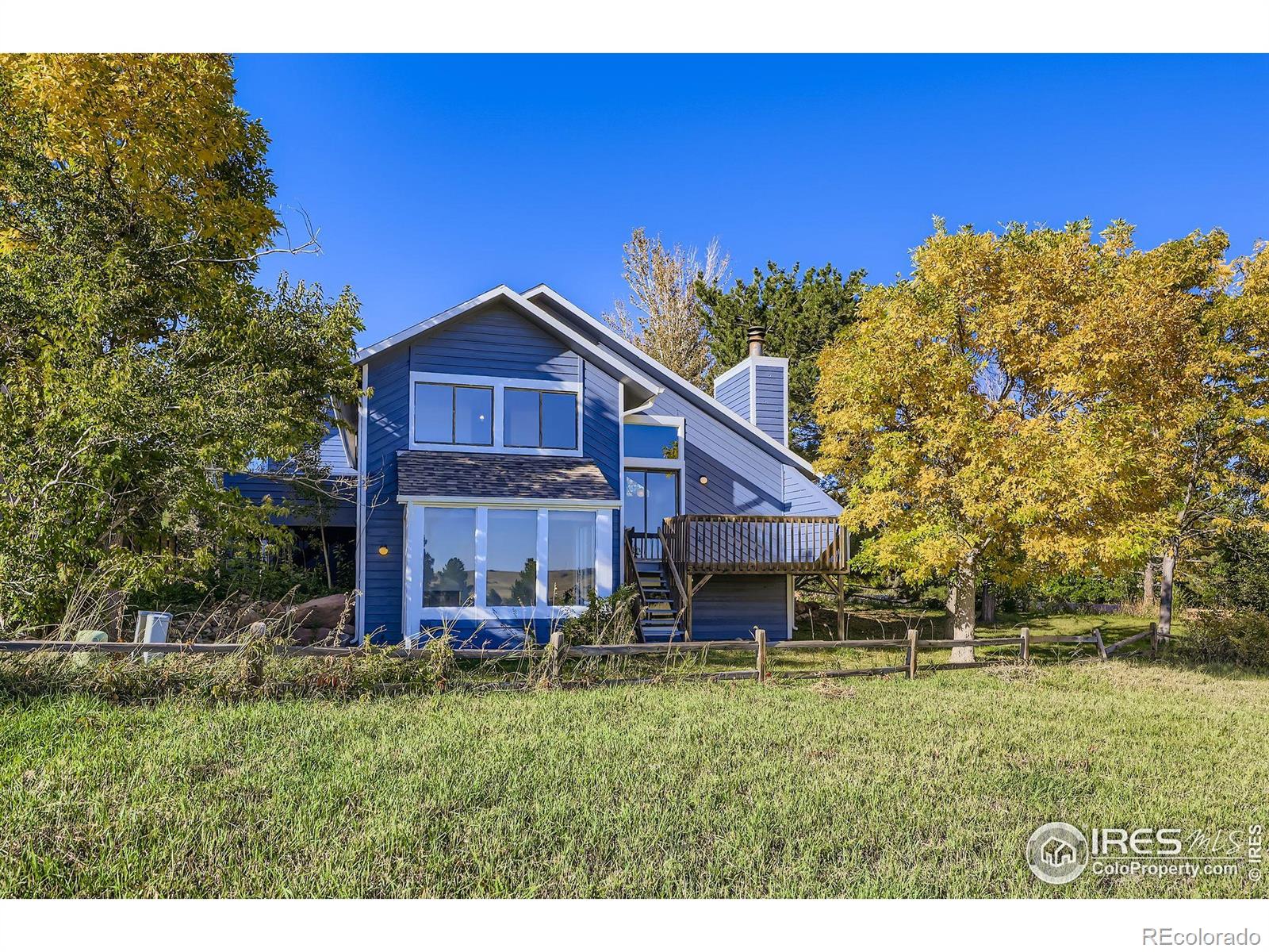 MLS Image #35 for 3196  galena way,boulder, Colorado