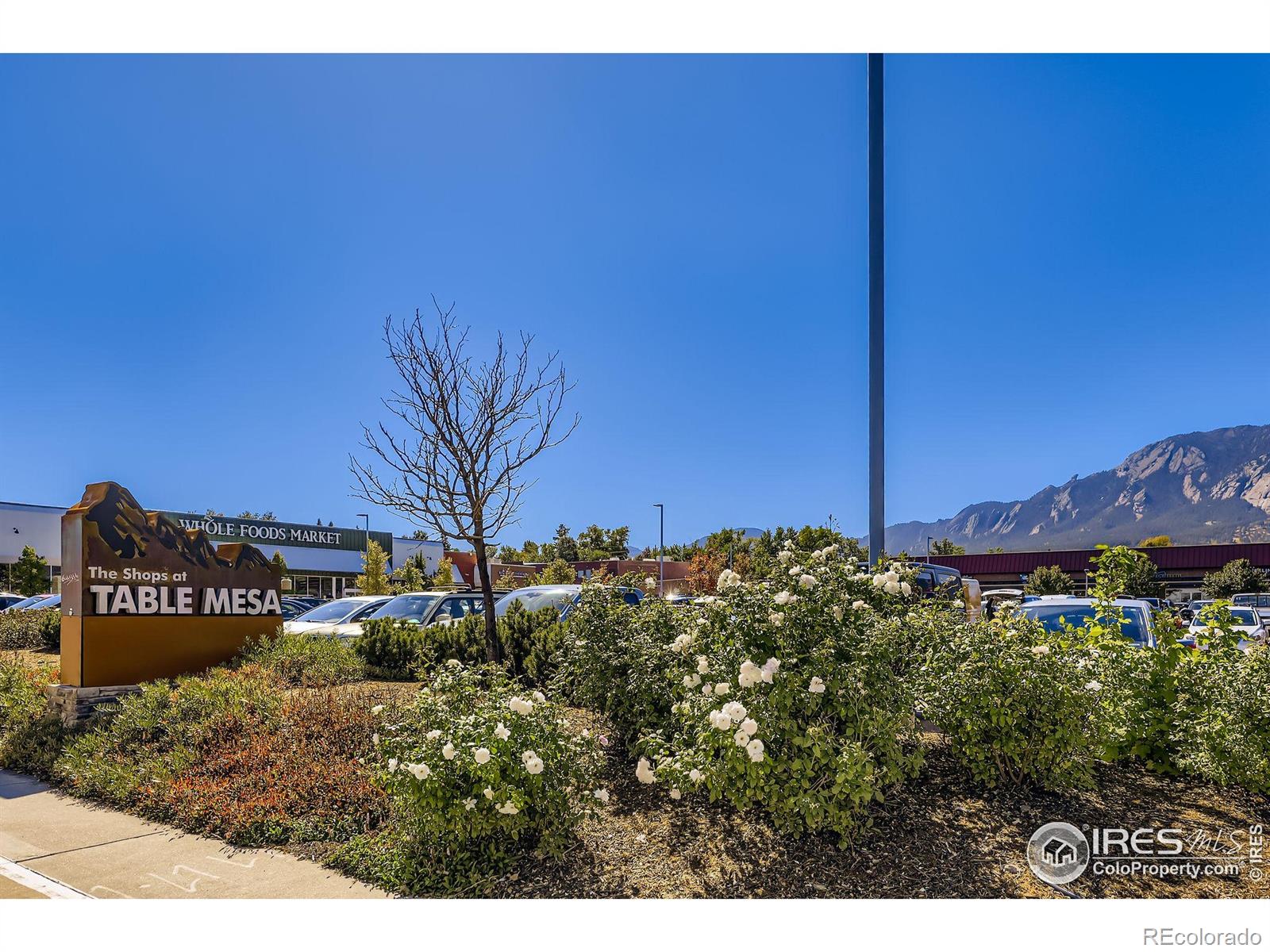 MLS Image #36 for 3196  galena way,boulder, Colorado