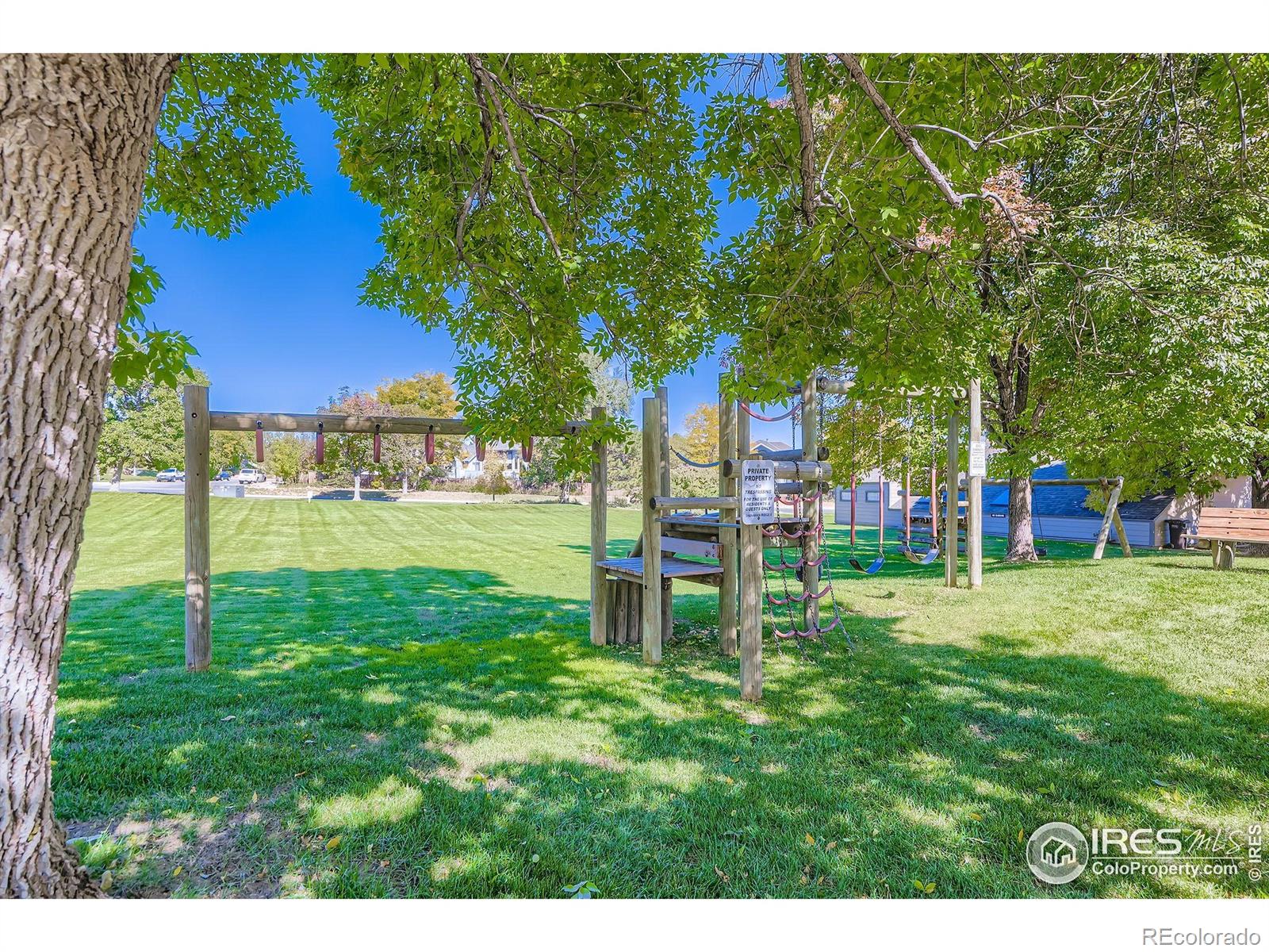 MLS Image #37 for 3196  galena way,boulder, Colorado