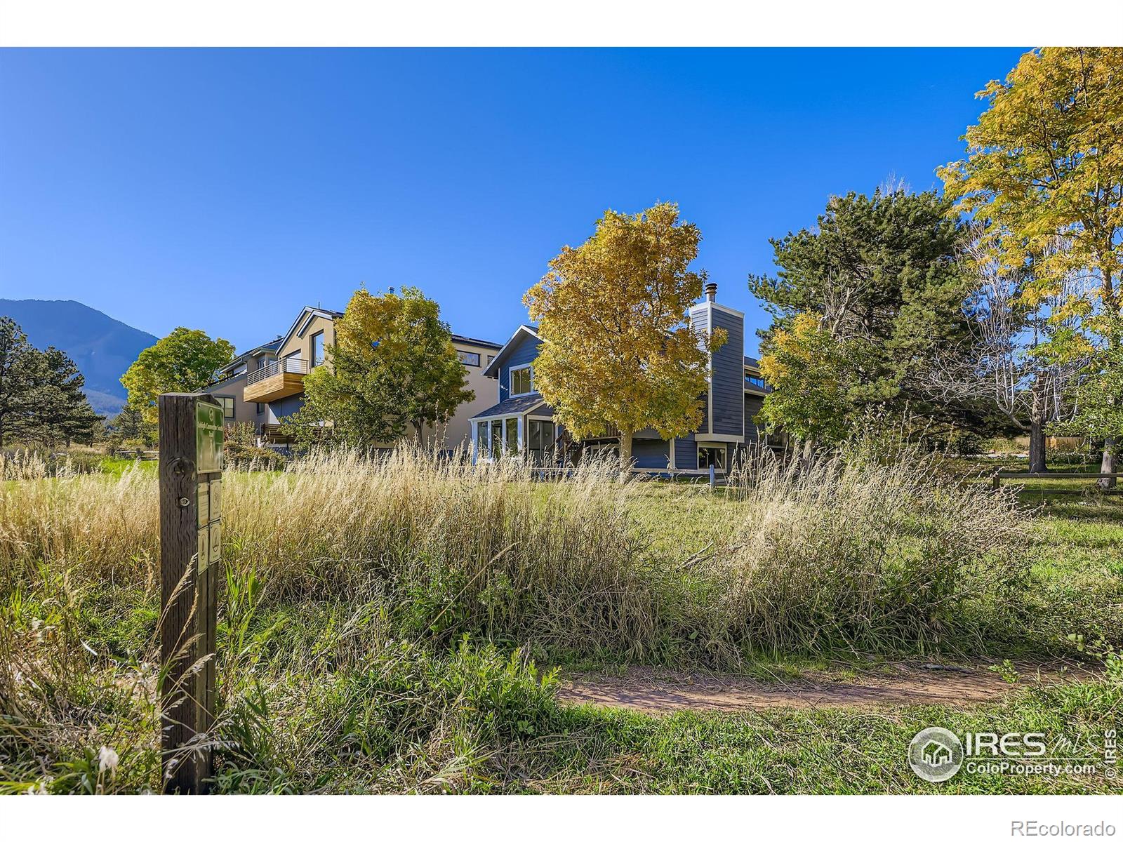 MLS Image #38 for 3196  galena way,boulder, Colorado