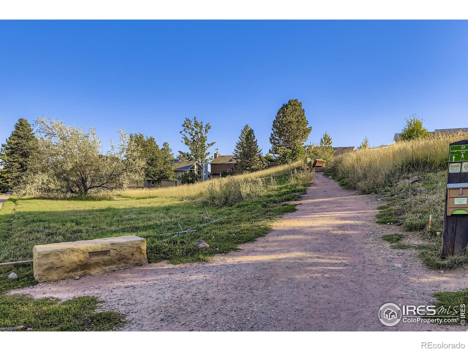 MLS Image #39 for 3196  galena way,boulder, Colorado