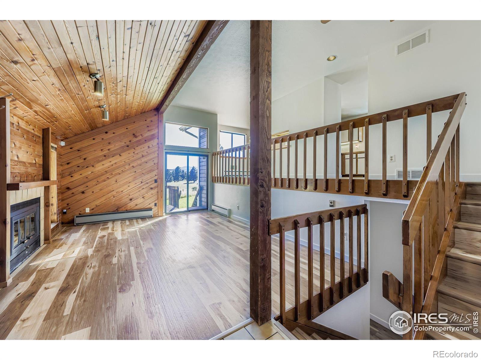 MLS Image #4 for 3196  galena way,boulder, Colorado