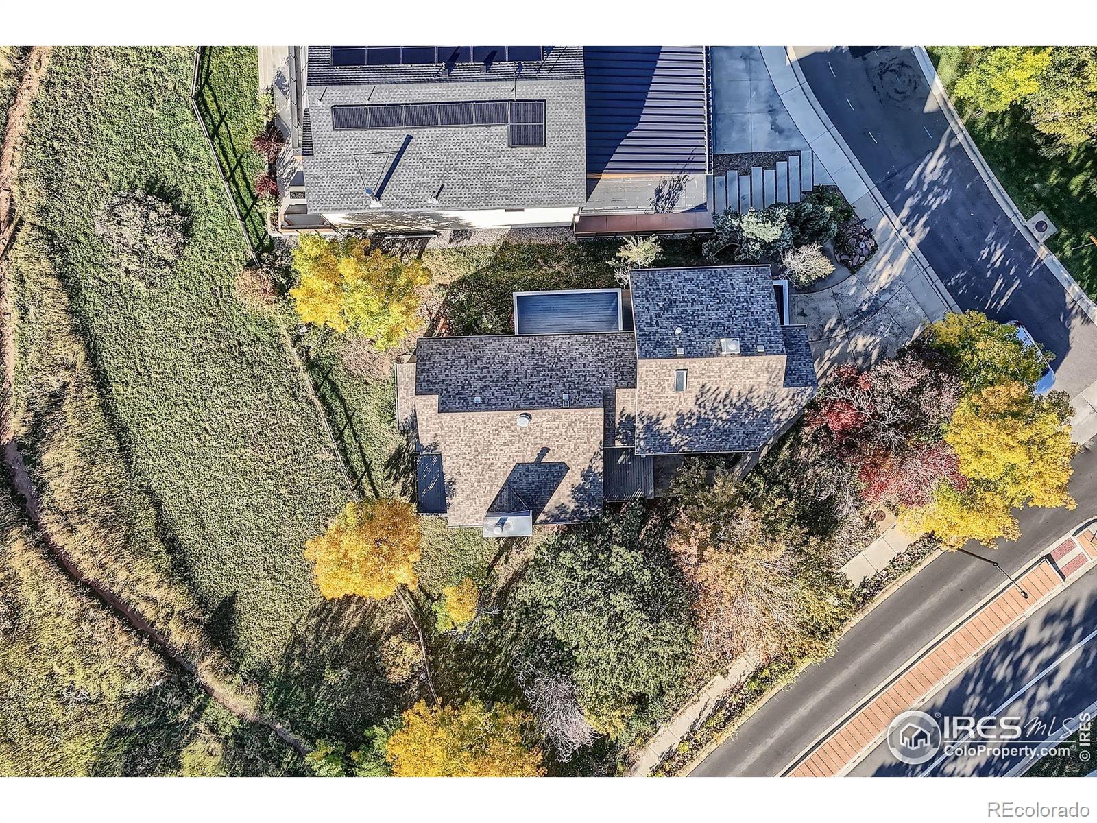MLS Image #40 for 3196  galena way,boulder, Colorado