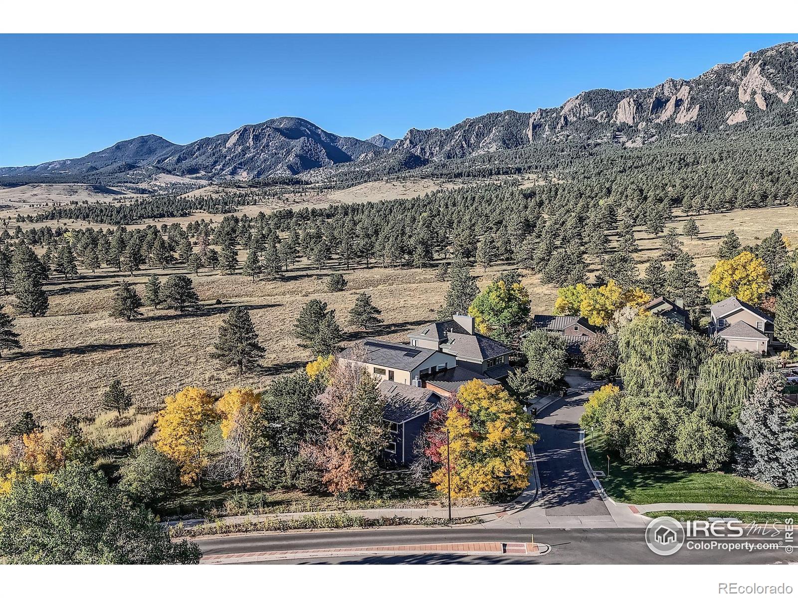 MLS Image #42 for 3196  galena way,boulder, Colorado