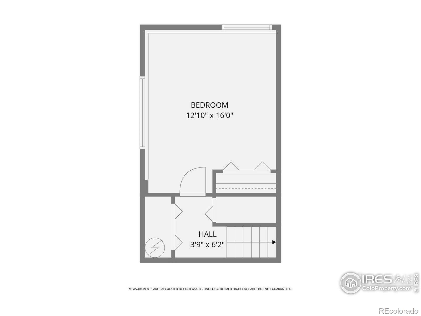MLS Image #46 for 3196  galena way,boulder, Colorado