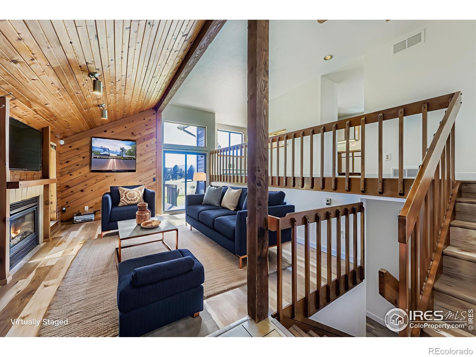MLS Image #5 for 3196  galena way,boulder, Colorado