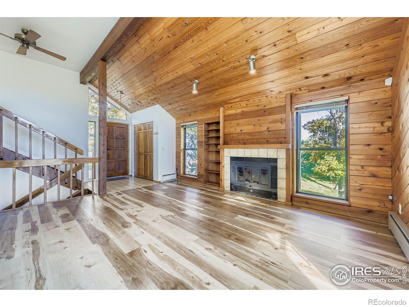 MLS Image #6 for 3196  galena way,boulder, Colorado