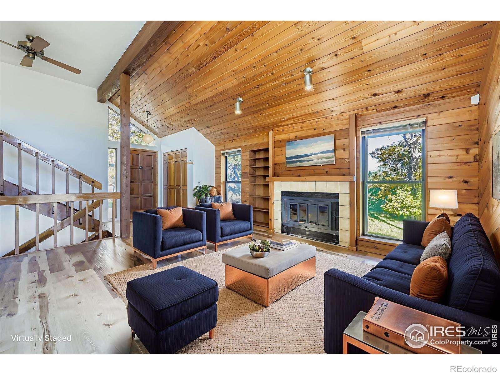 MLS Image #7 for 3196  galena way,boulder, Colorado