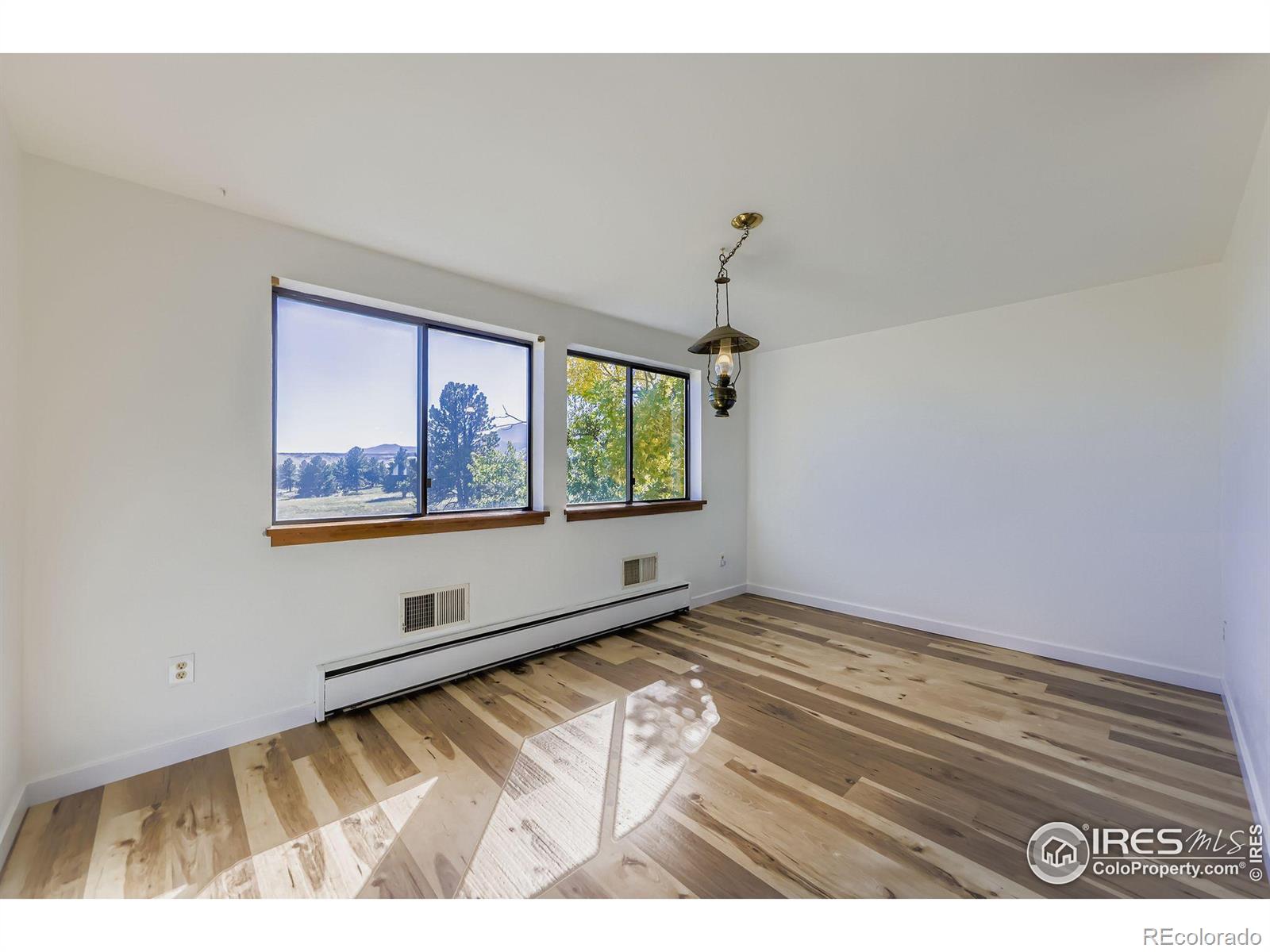MLS Image #8 for 3196  galena way,boulder, Colorado