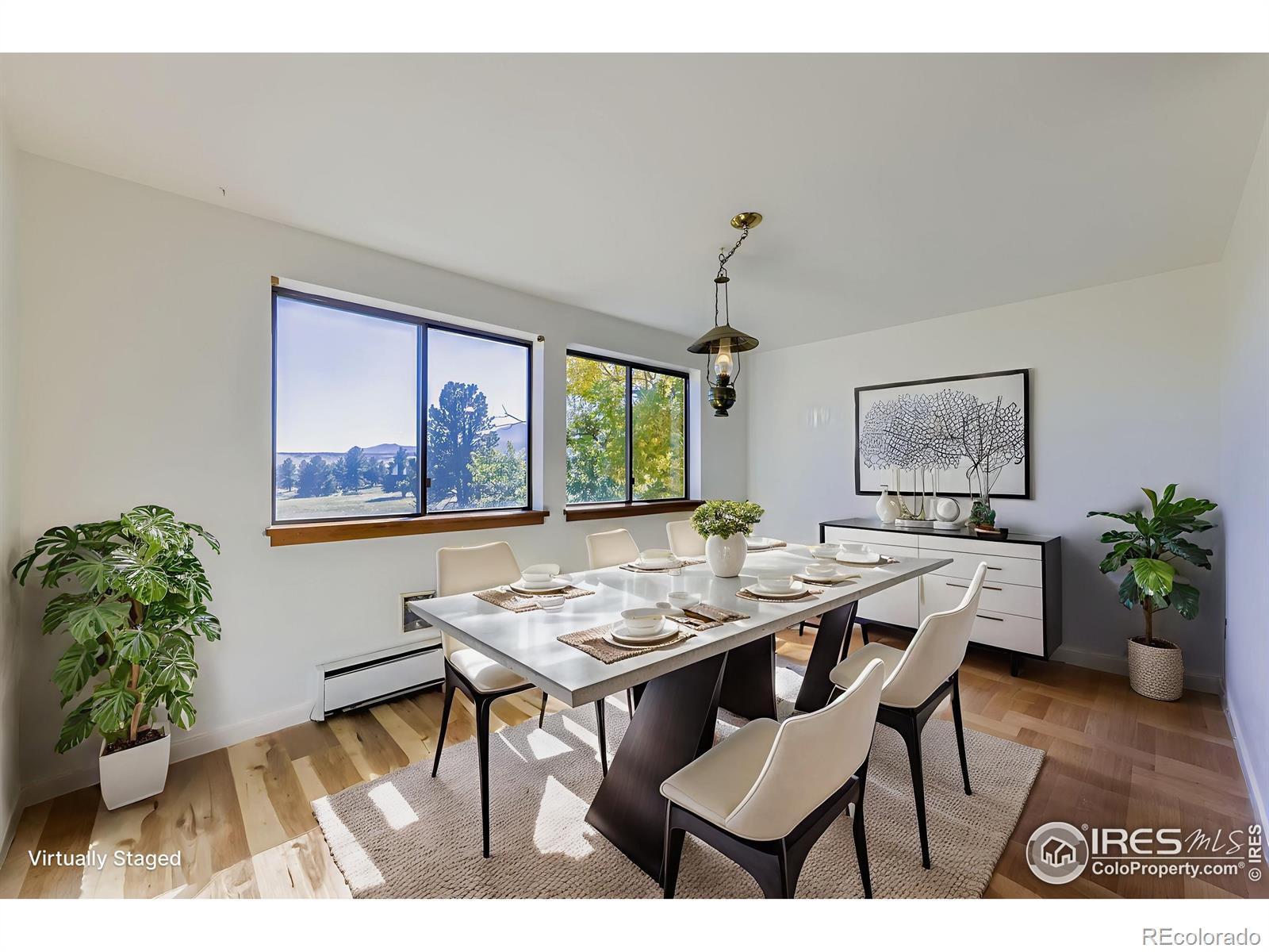 MLS Image #9 for 3196  galena way,boulder, Colorado