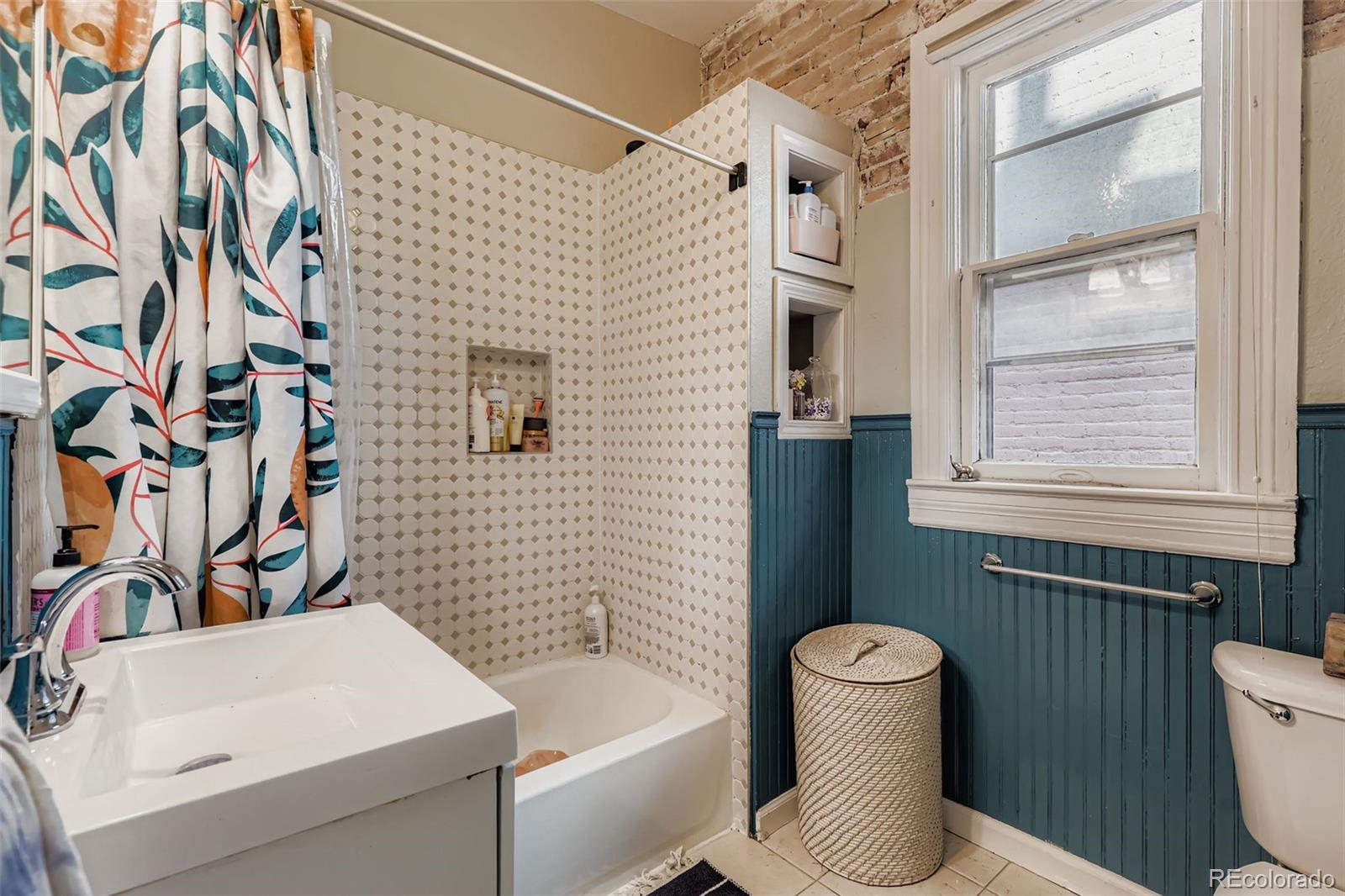 MLS Image #10 for 774 s grant street,denver, Colorado