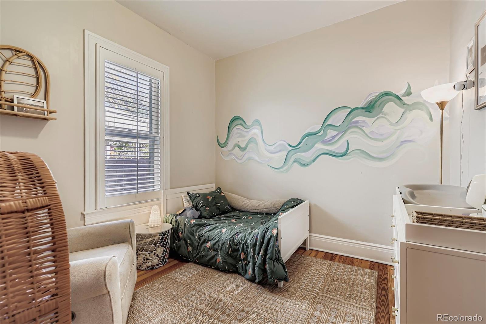 MLS Image #11 for 774 s grant street,denver, Colorado