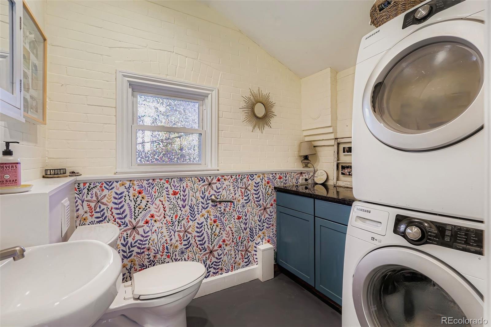MLS Image #12 for 774 s grant street,denver, Colorado