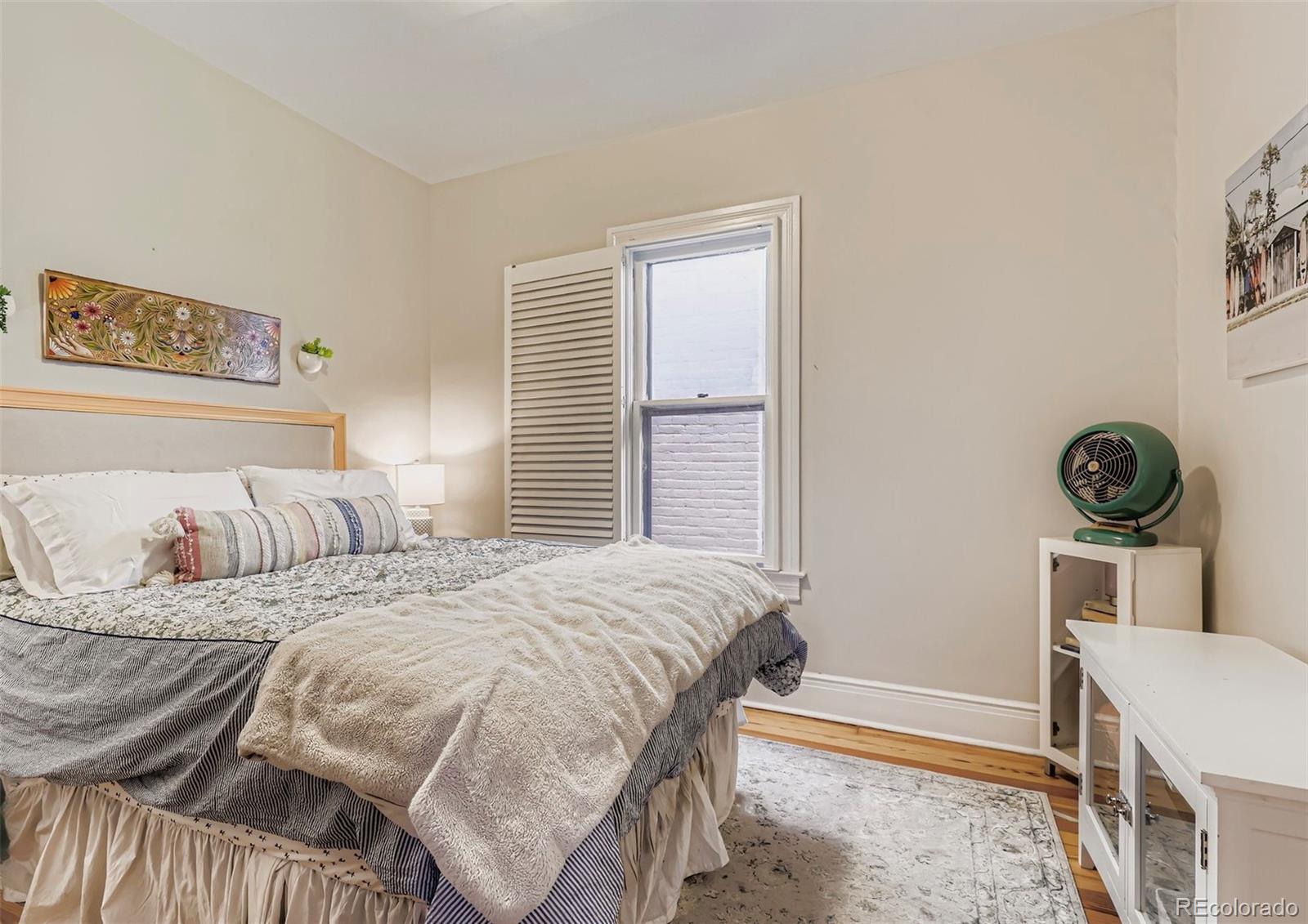 MLS Image #9 for 774 s grant street,denver, Colorado