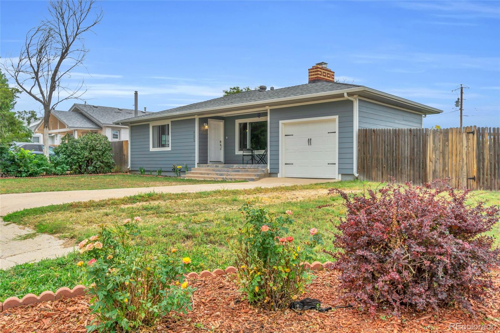 MLS Image #0 for 485  4th street,bennett, Colorado