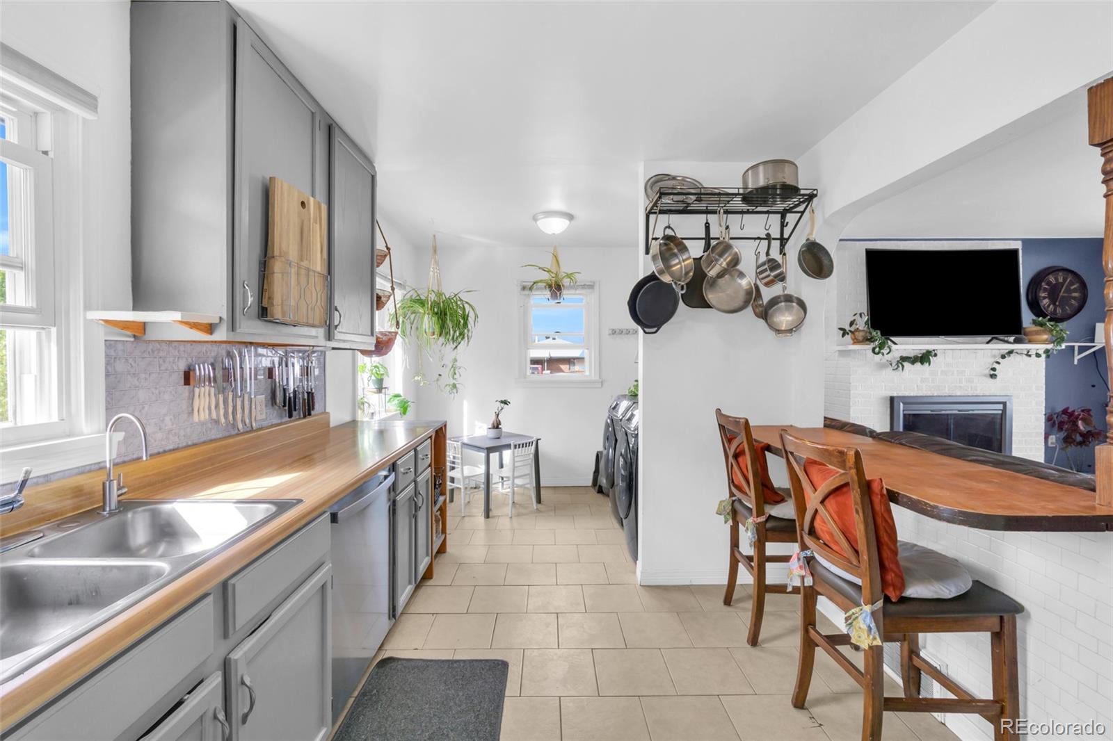MLS Image #10 for 485  4th street,bennett, Colorado