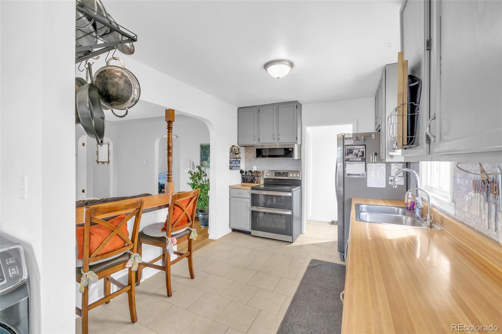 MLS Image #11 for 485  4th street,bennett, Colorado