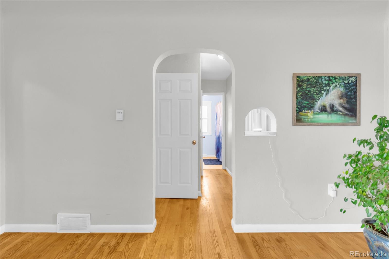 MLS Image #12 for 485  4th street,bennett, Colorado
