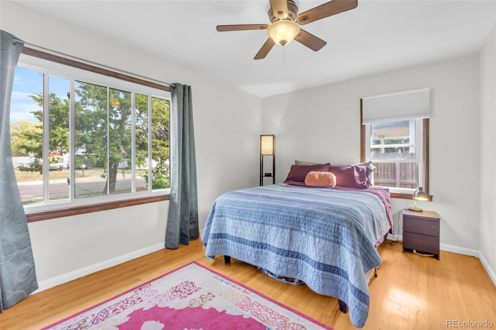MLS Image #13 for 485  4th street,bennett, Colorado