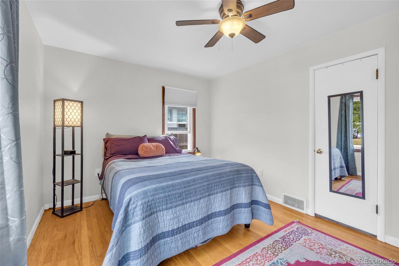 MLS Image #14 for 485  4th street,bennett, Colorado