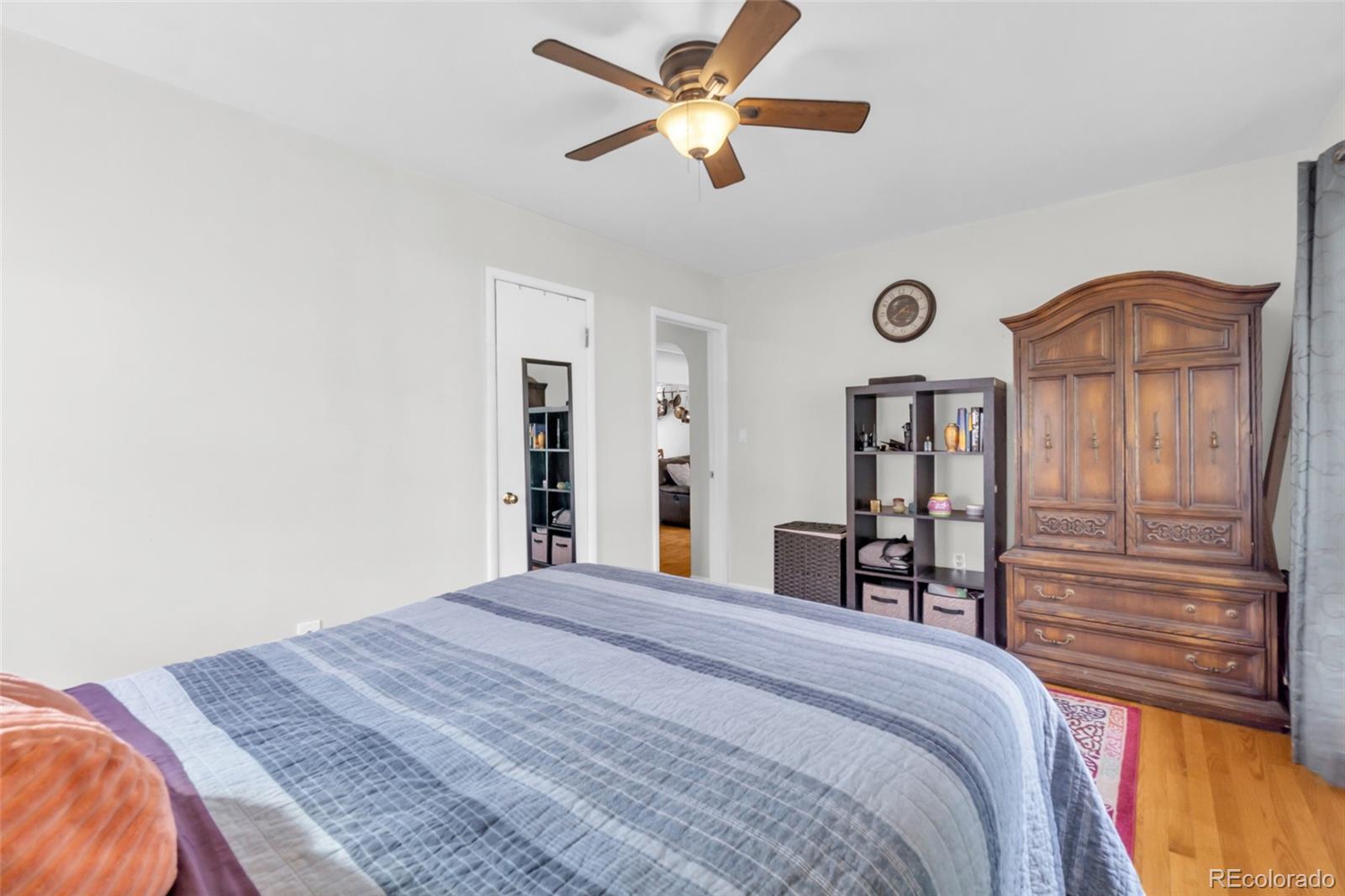 MLS Image #15 for 485  4th street,bennett, Colorado