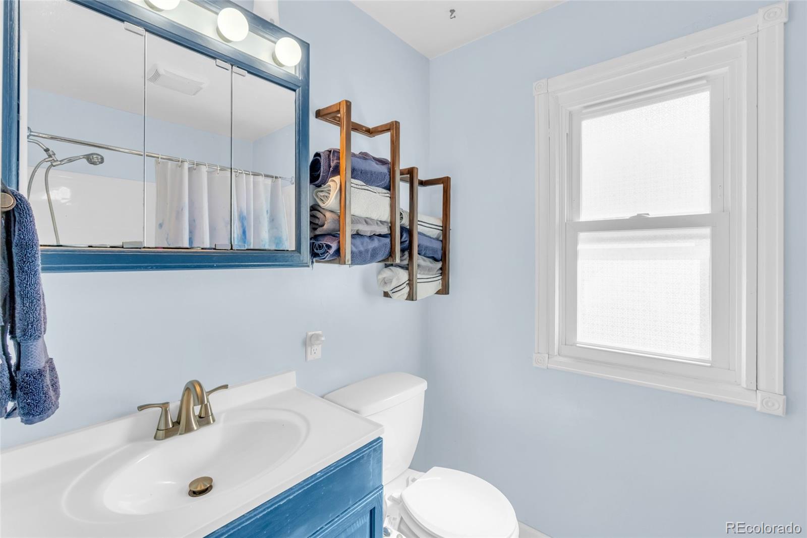 MLS Image #16 for 485  4th street,bennett, Colorado