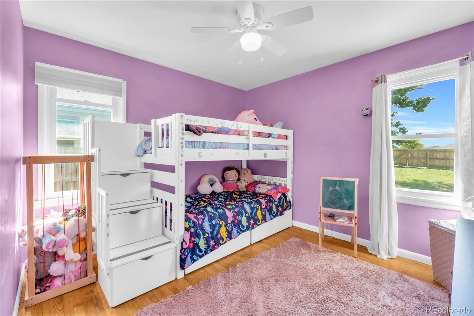 MLS Image #17 for 485  4th street,bennett, Colorado